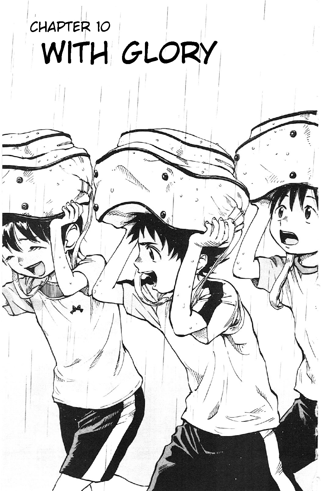 Page 1 of Chapter 10