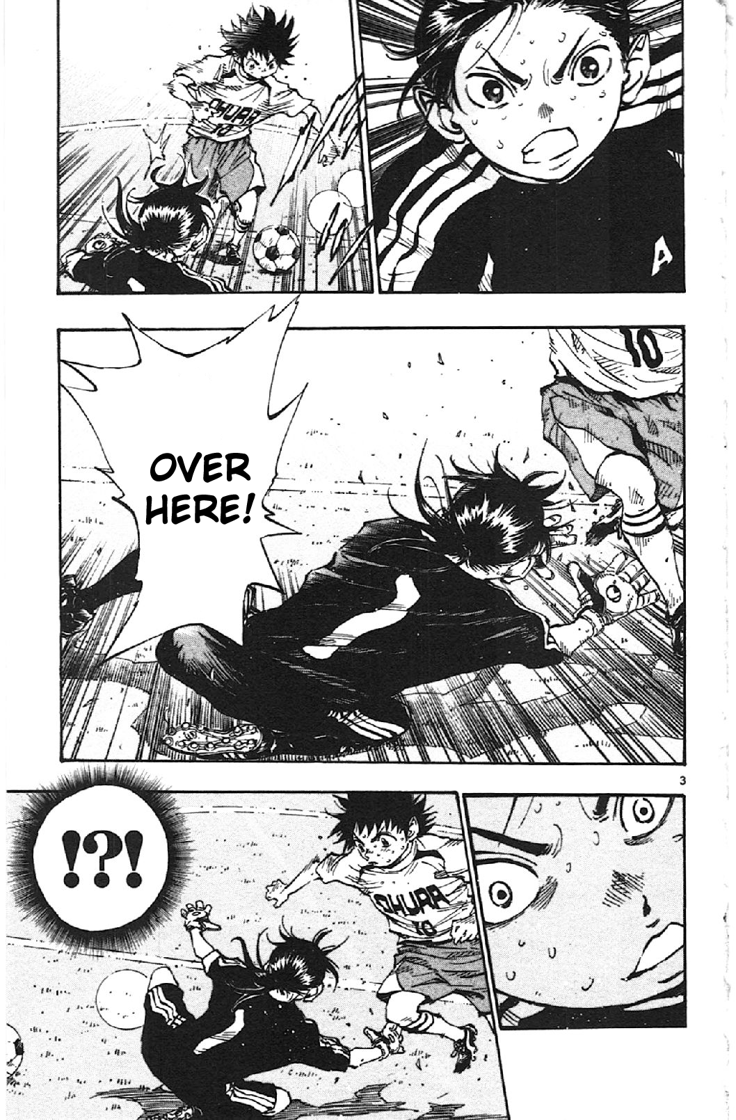 Page 3 of Chapter 10