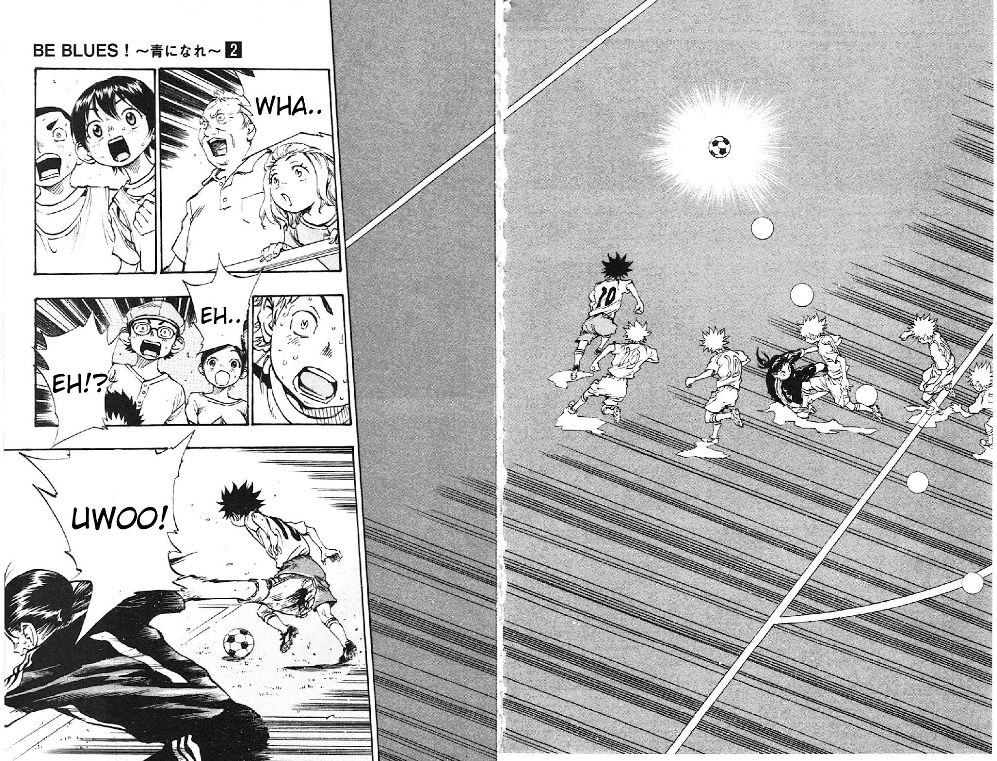 Page 4 of Chapter 10