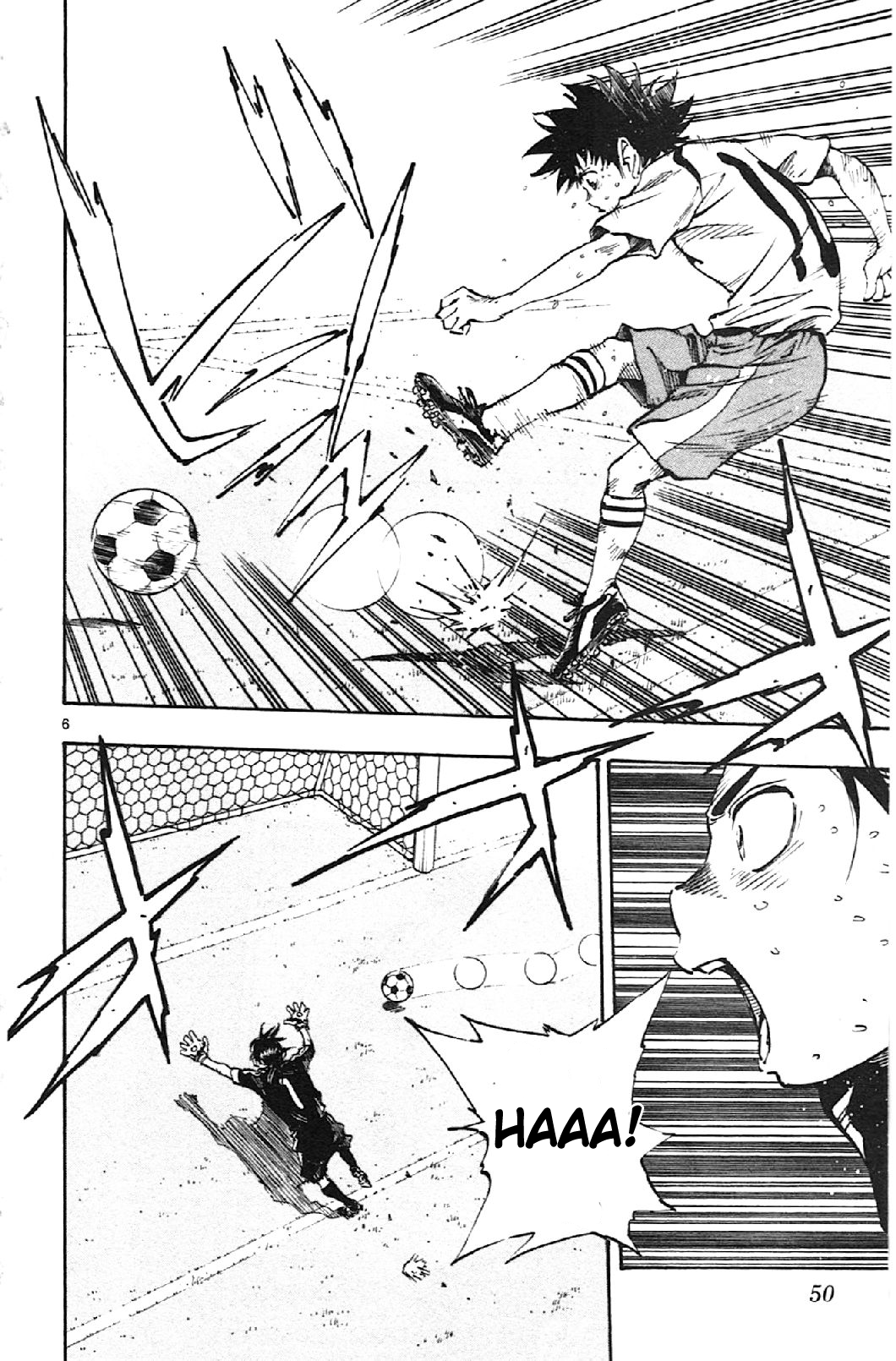 Page 5 of Chapter 10