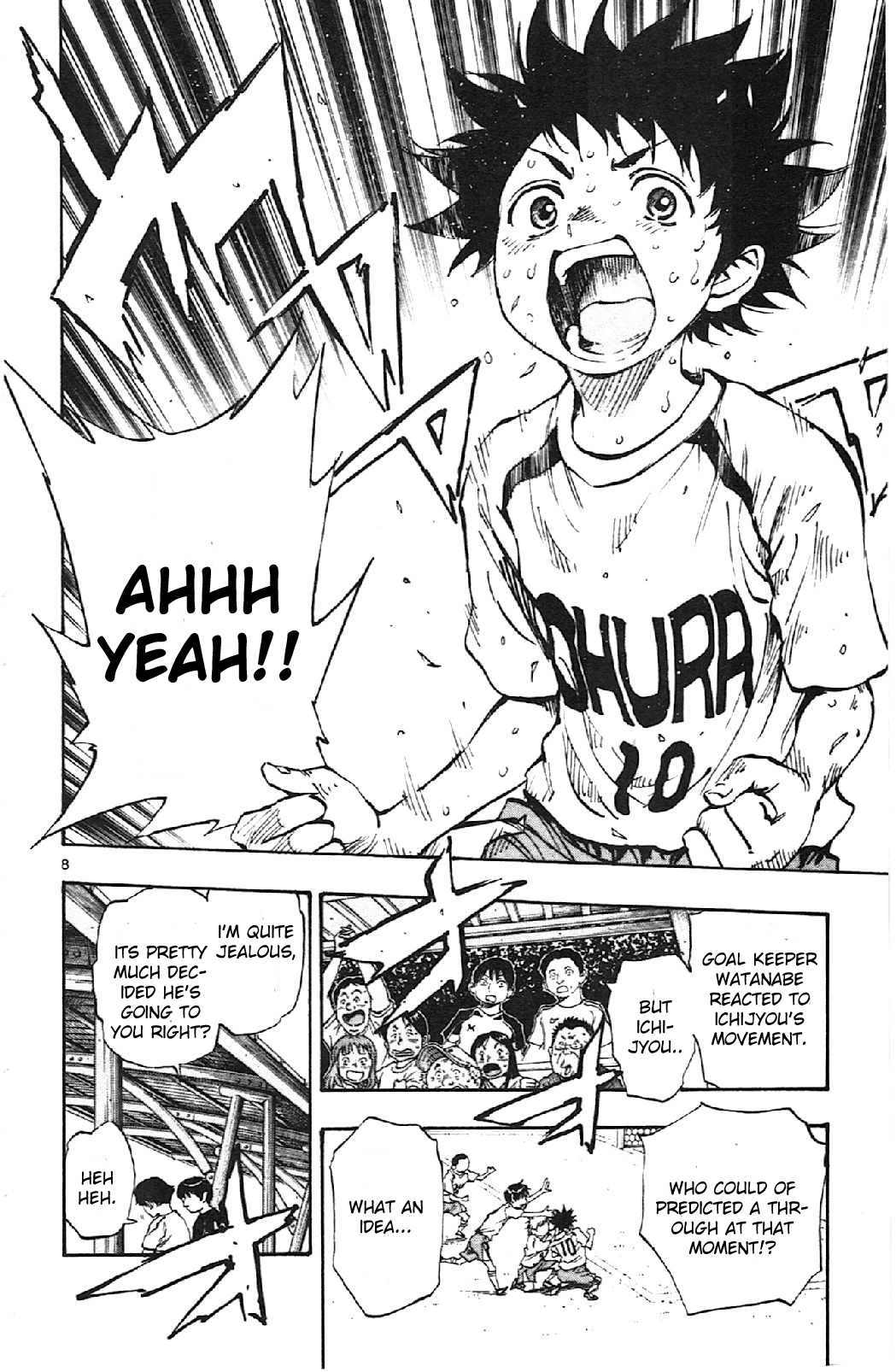 Page 7 of Chapter 10
