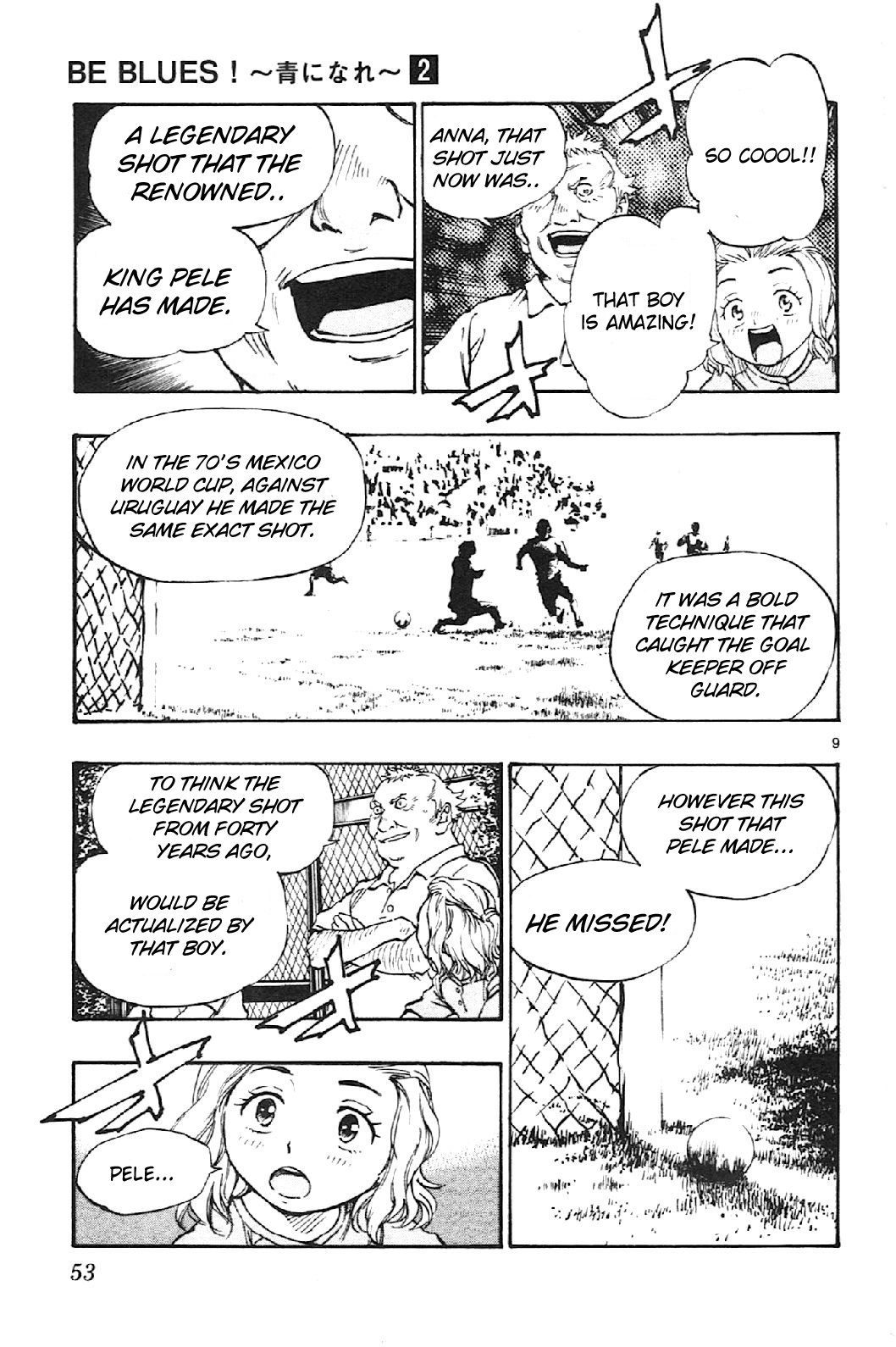 Page 8 of Chapter 10