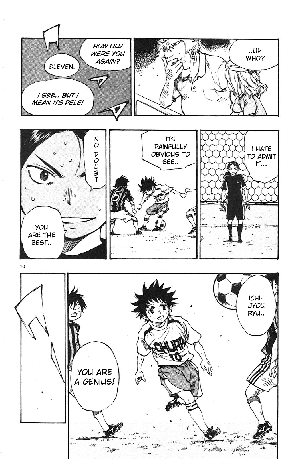 Page 9 of Chapter 10