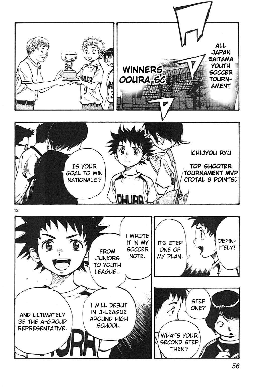 Page 11 of Chapter 10
