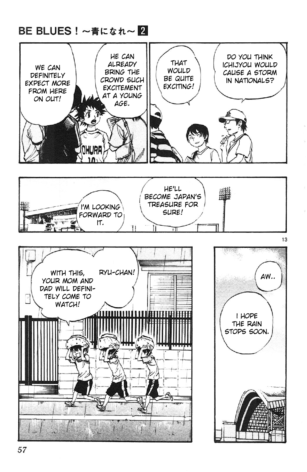 Page 12 of Chapter 10