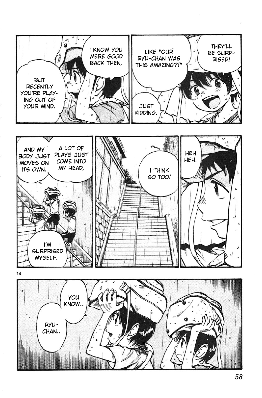 Page 13 of Chapter 10