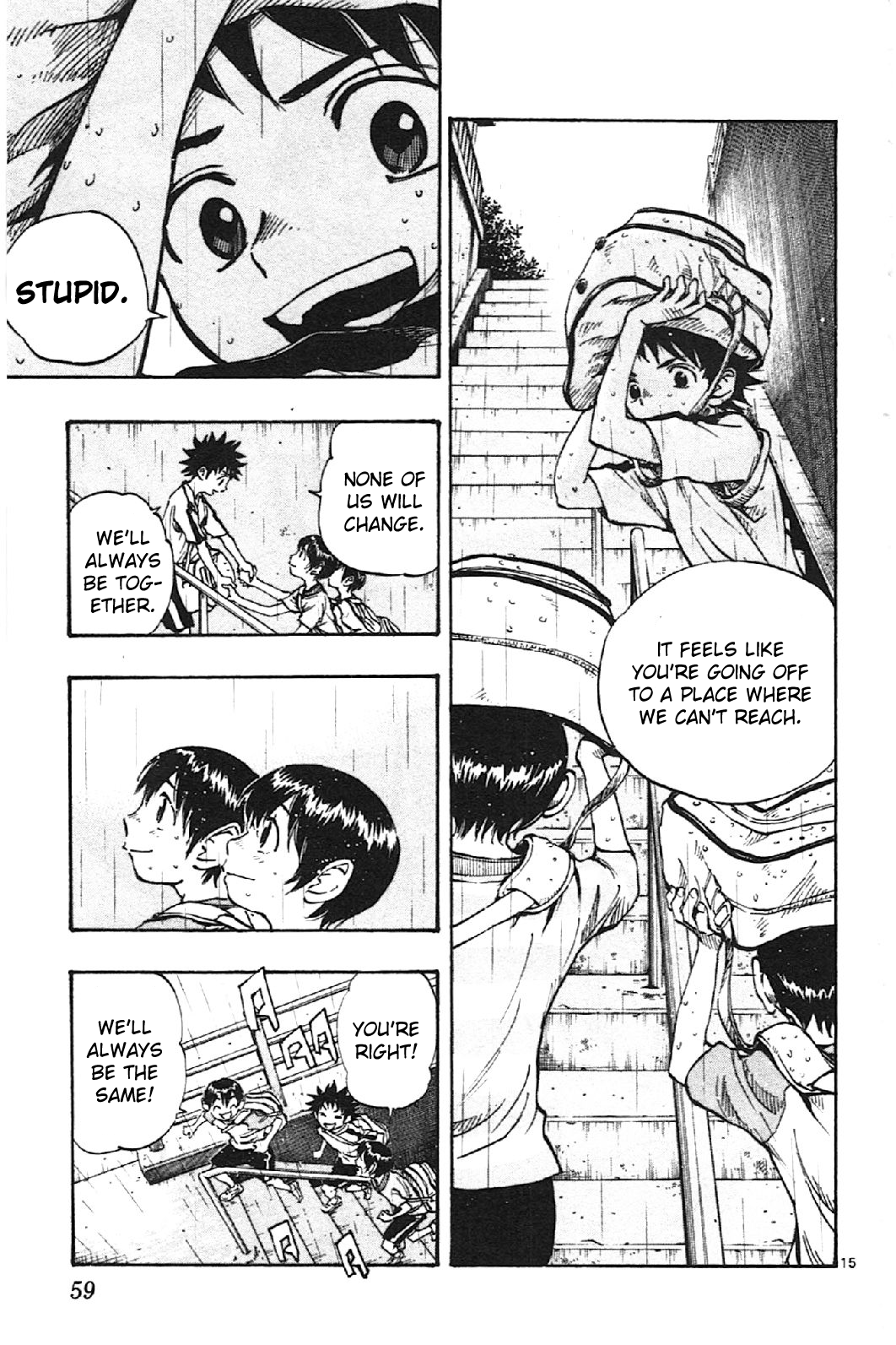 Page 14 of Chapter 10