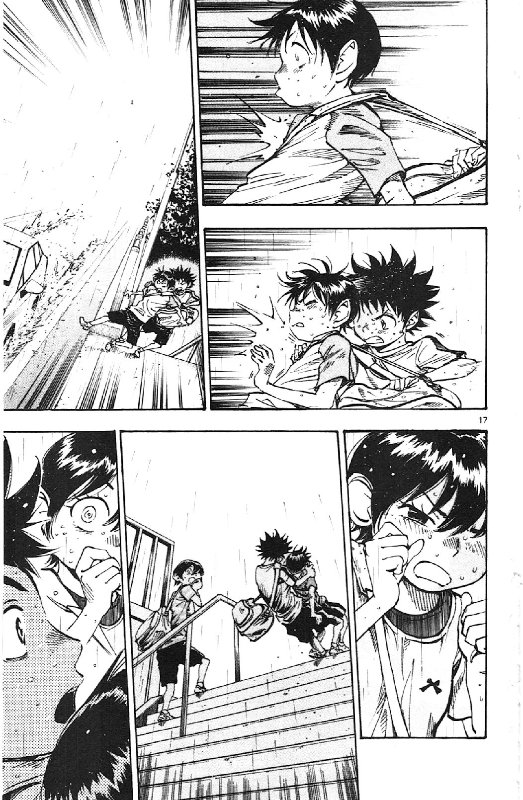 Page 16 of Chapter 10