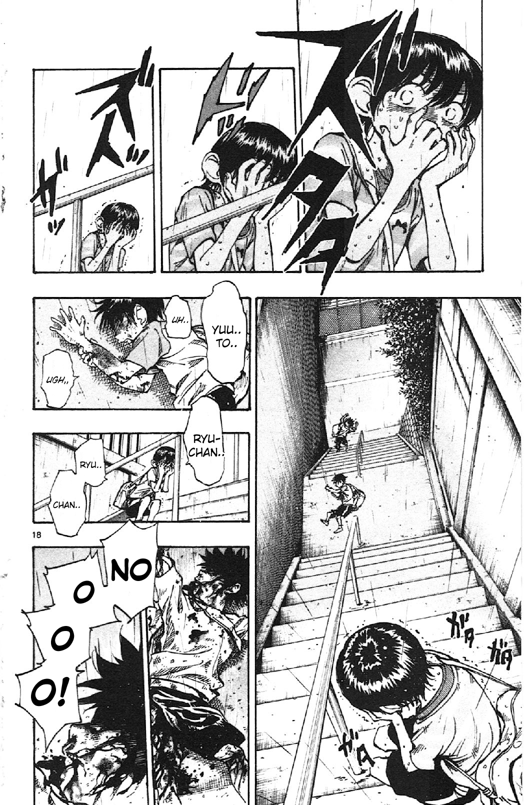 Page 17 of Chapter 10