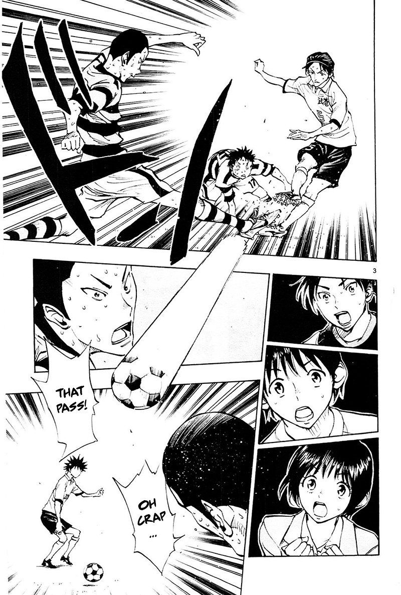 Page 4 of Chapter 101