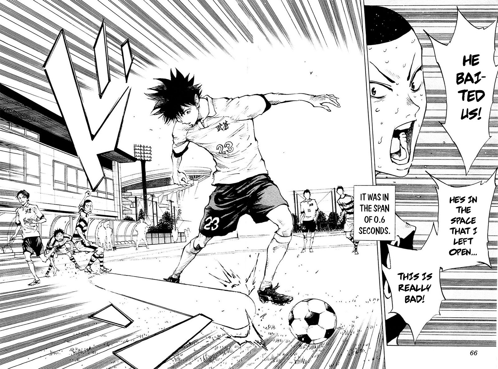 Page 5 of Chapter 101