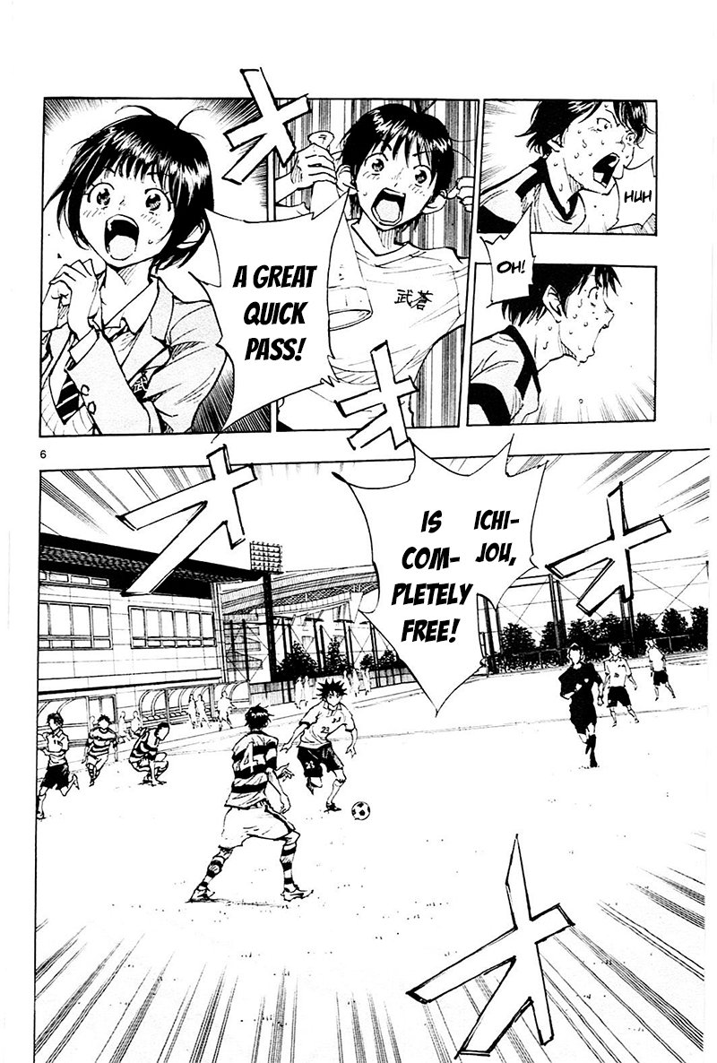 Page 6 of Chapter 101