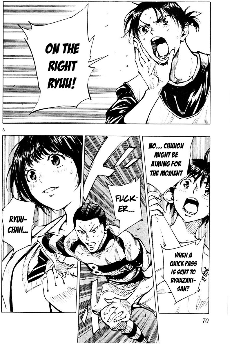 Page 8 of Chapter 101