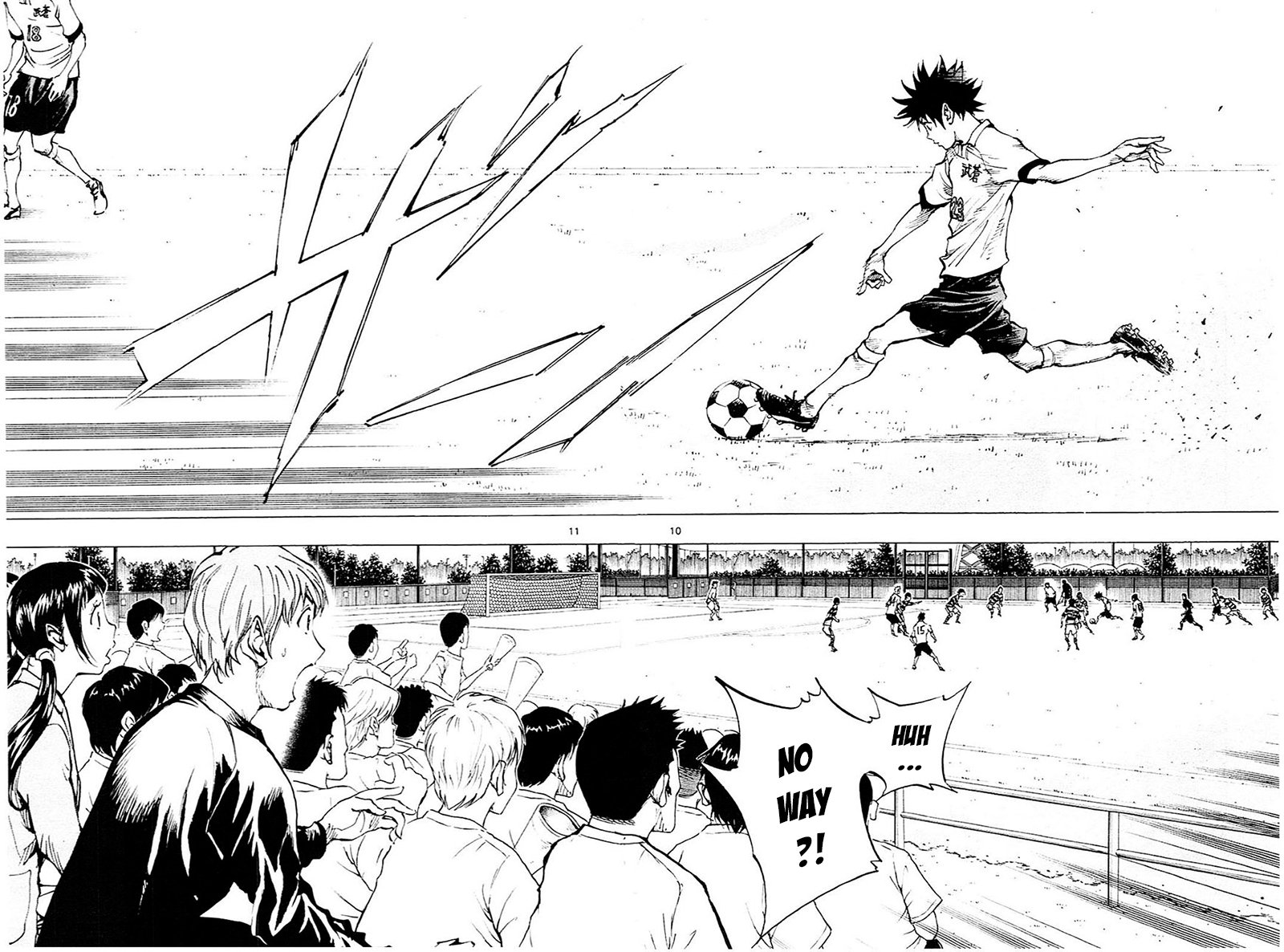 Page 10 of Chapter 101