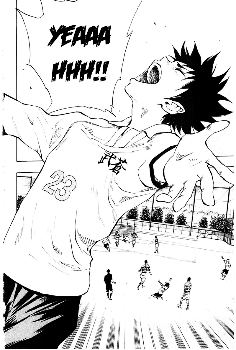 Page 13 of Chapter 101