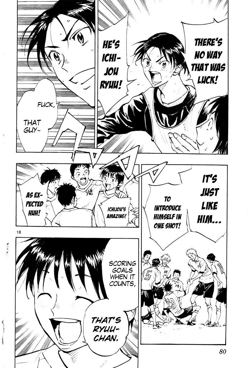 Page 15 of Chapter 101