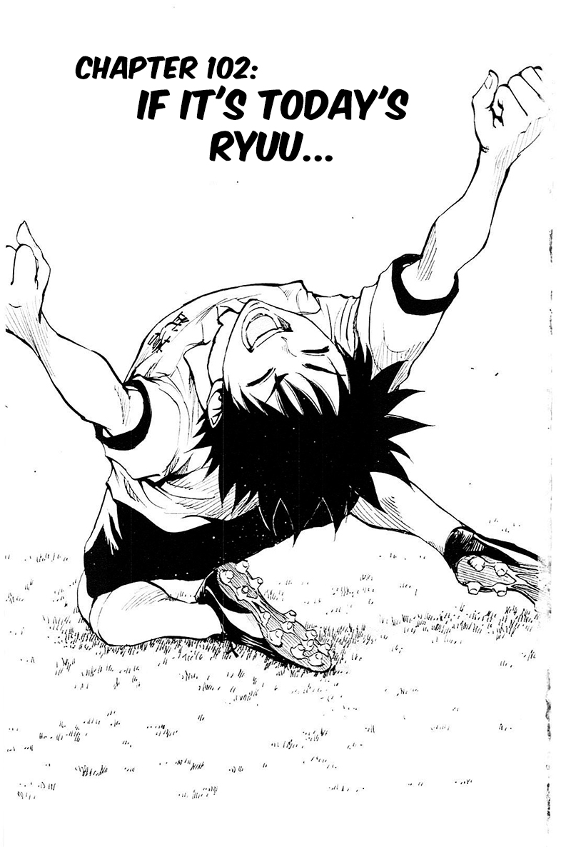 Page 2 of Chapter 102