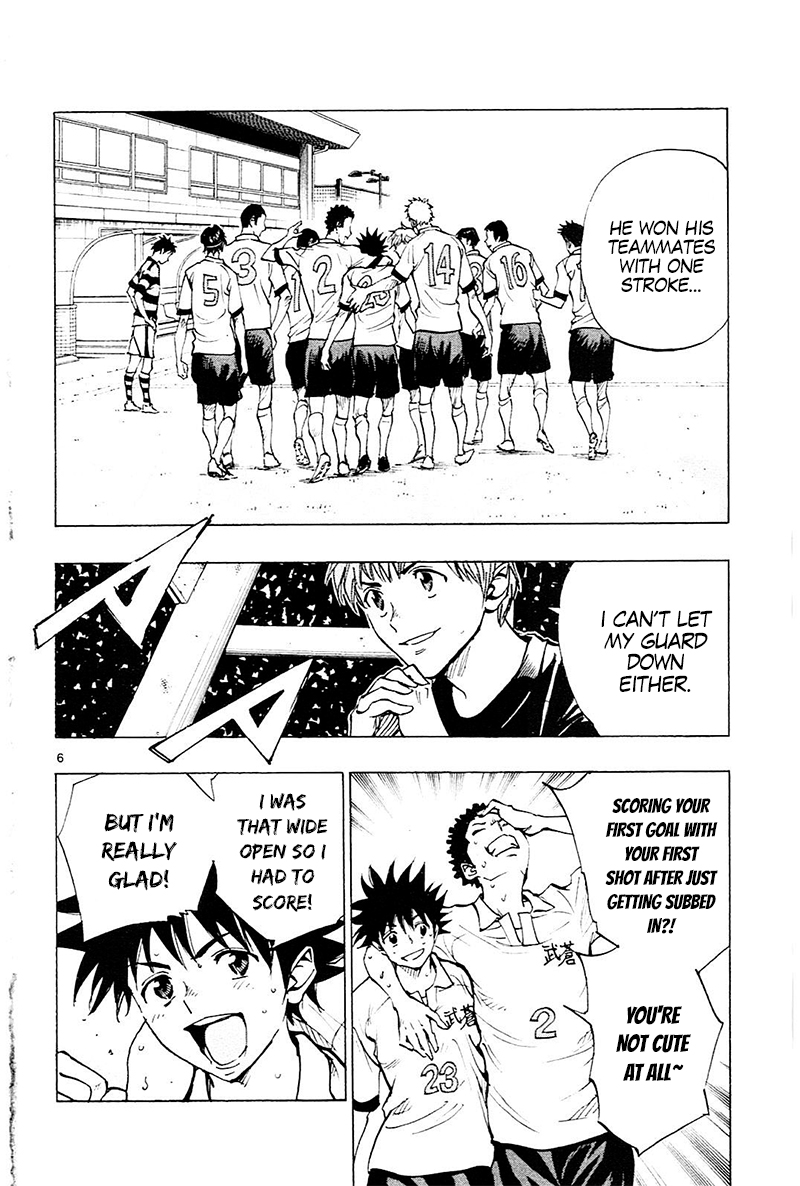 Page 6 of Chapter 102