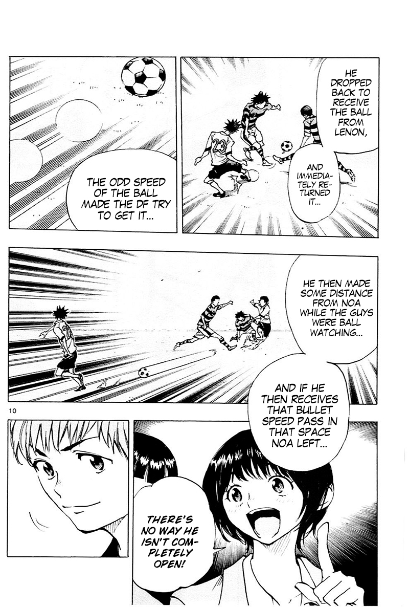 Page 10 of Chapter 102