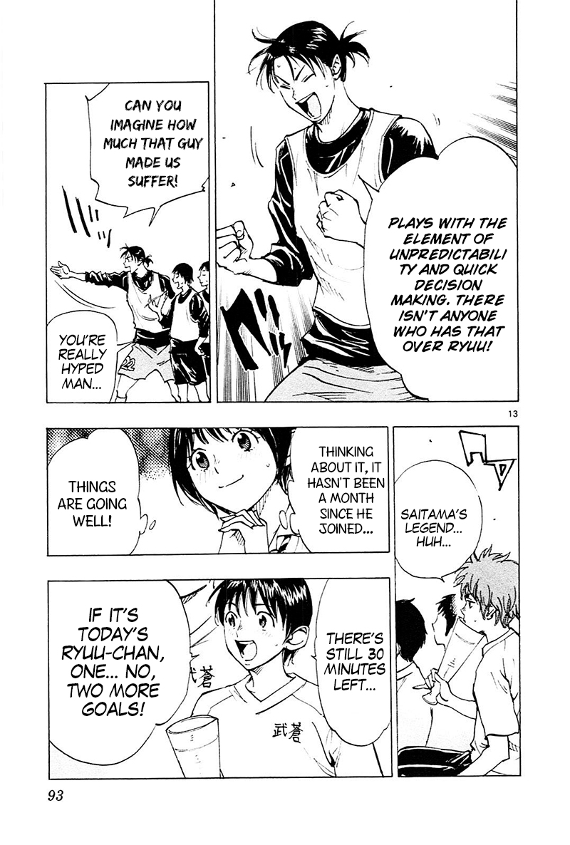 Page 13 of Chapter 102