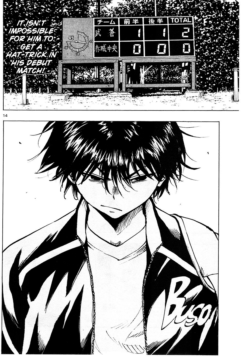 Page 14 of Chapter 102