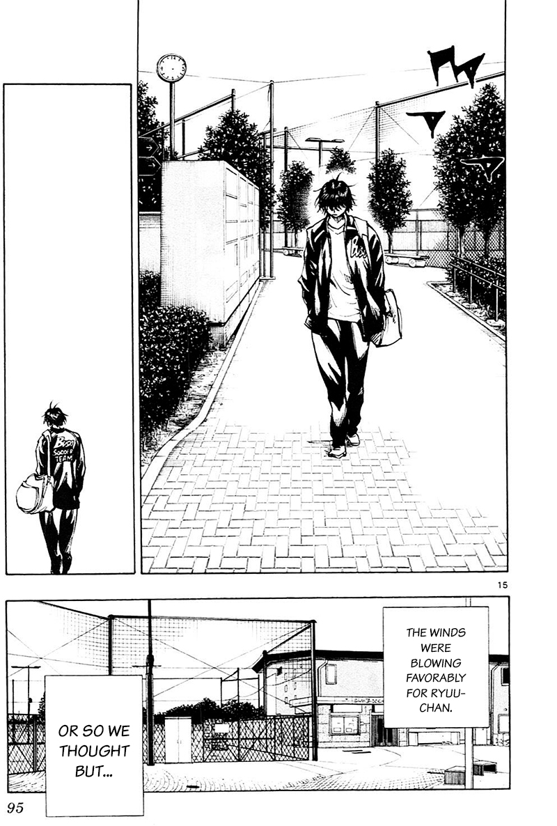 Page 15 of Chapter 102