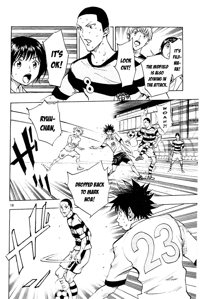 Page 18 of Chapter 102