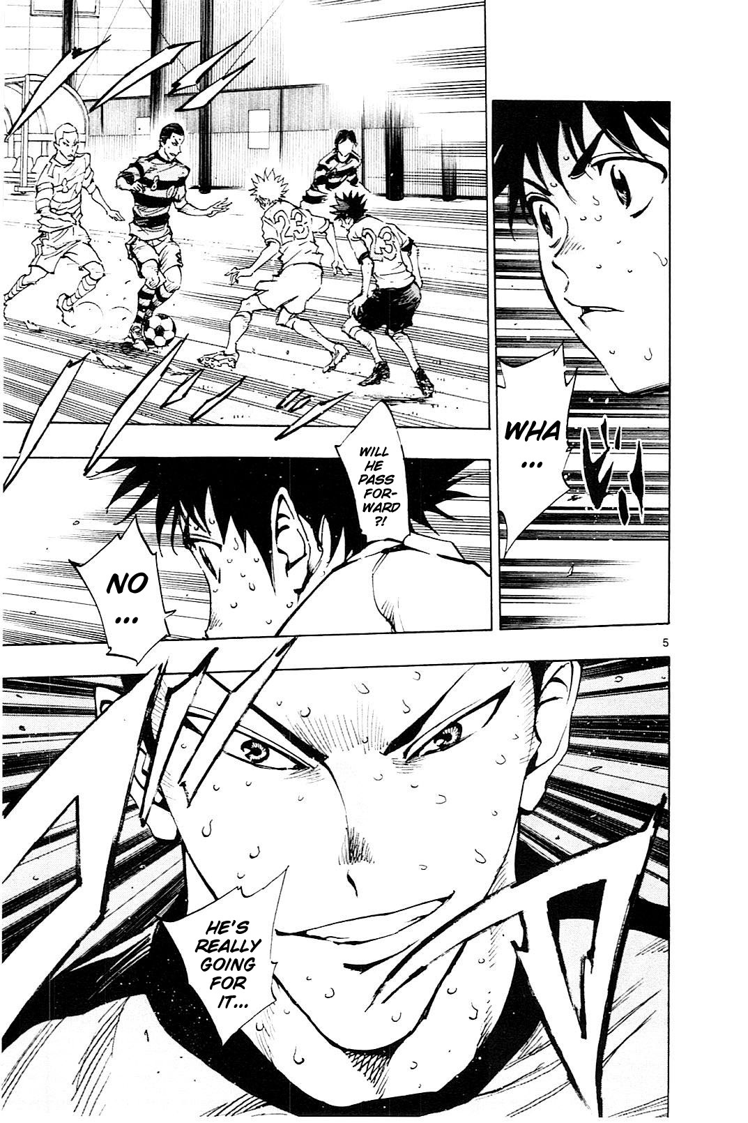 Page 6 of Chapter 103