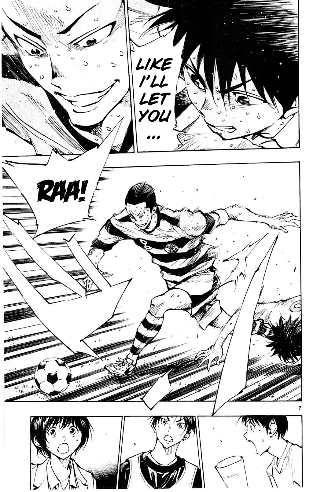 Page 8 of Chapter 103