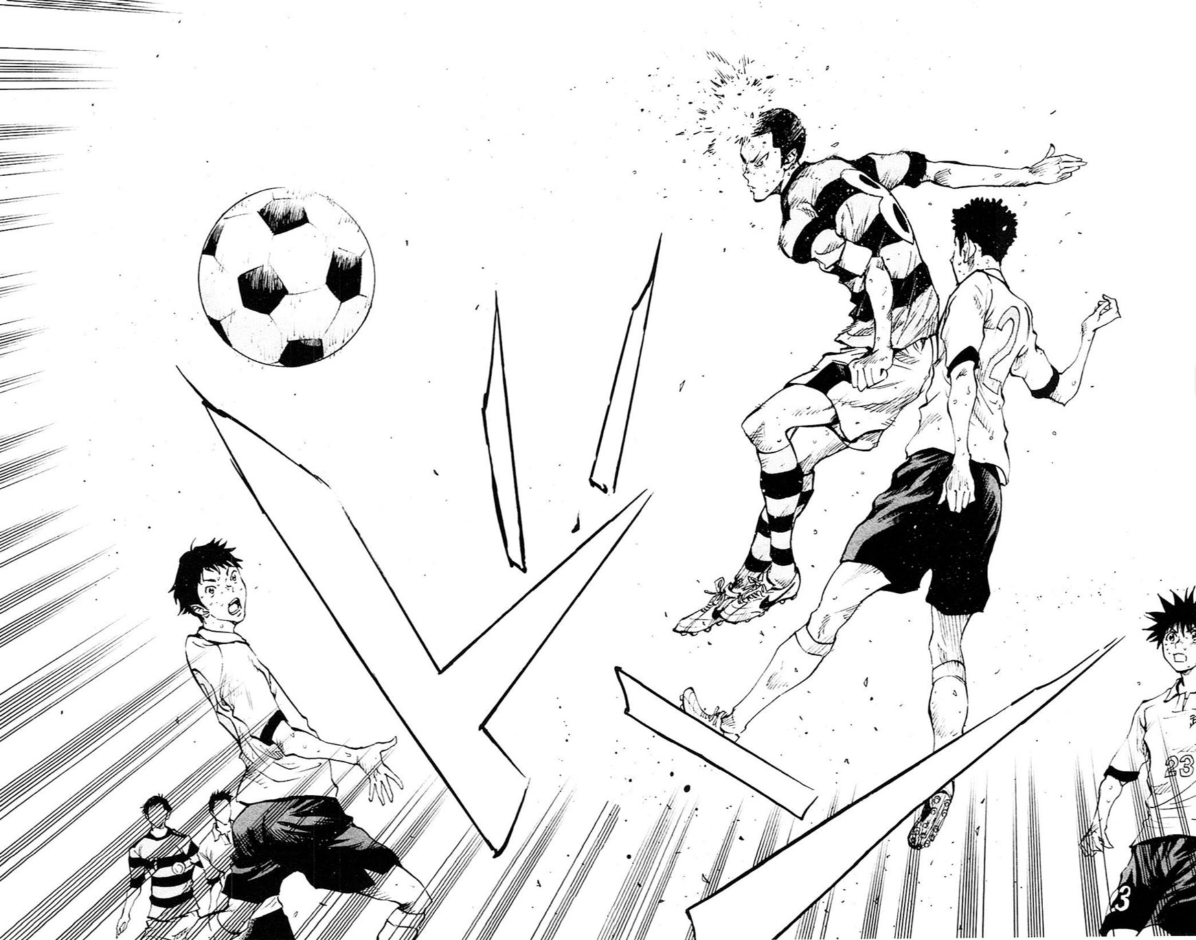 Page 17 of Chapter 103