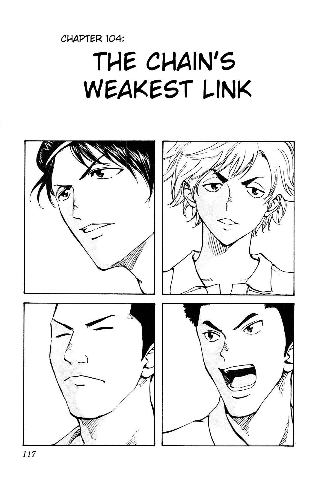 Page 2 of Chapter 104