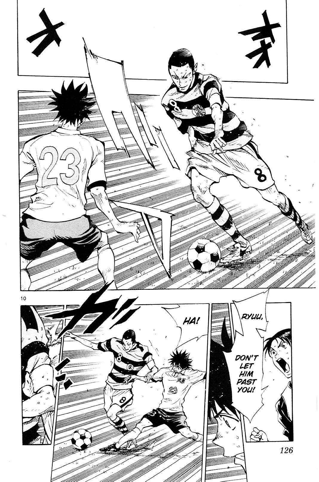 Page 11 of Chapter 104