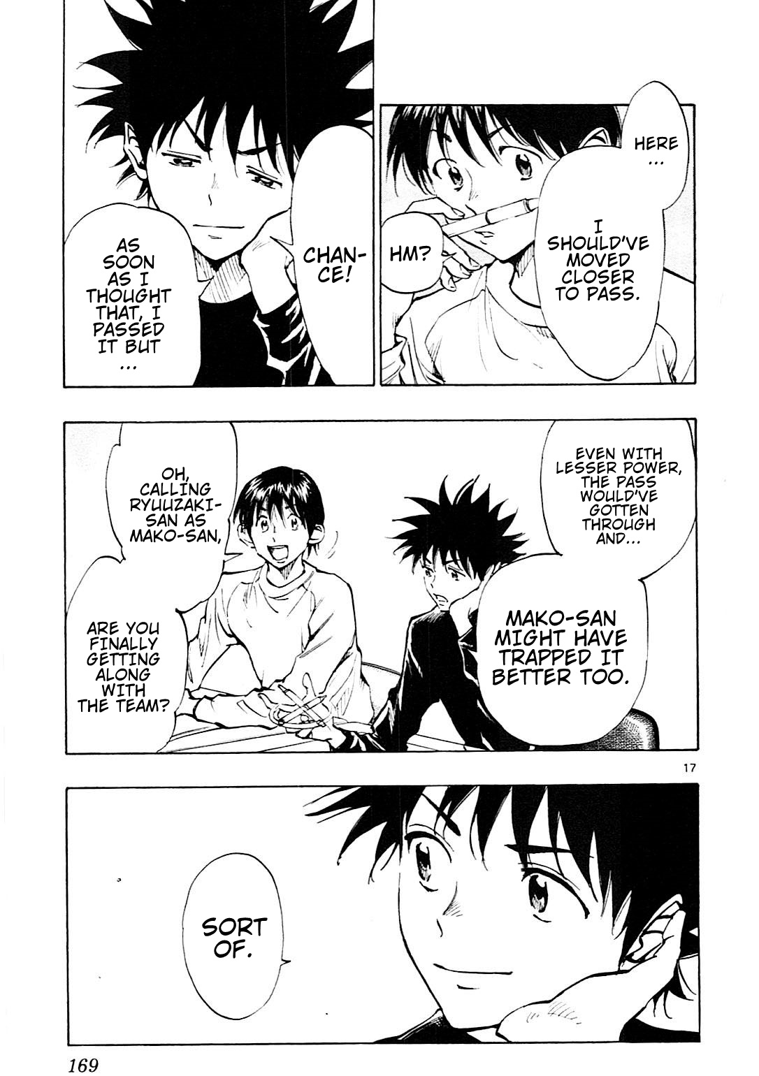 Page 18 of Chapter 106