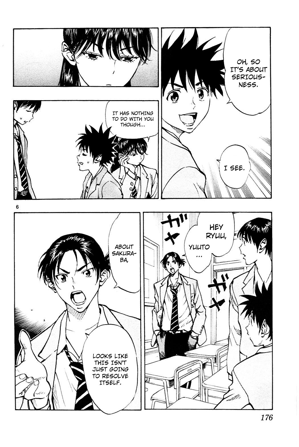 Page 6 of Chapter 107