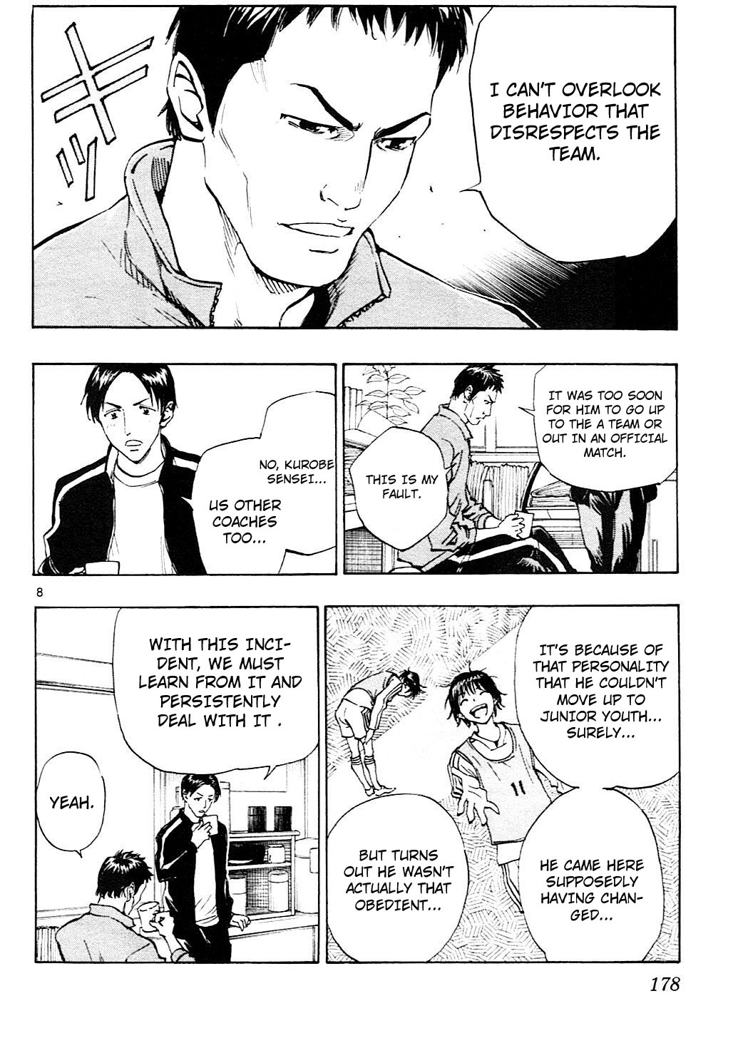 Page 8 of Chapter 107