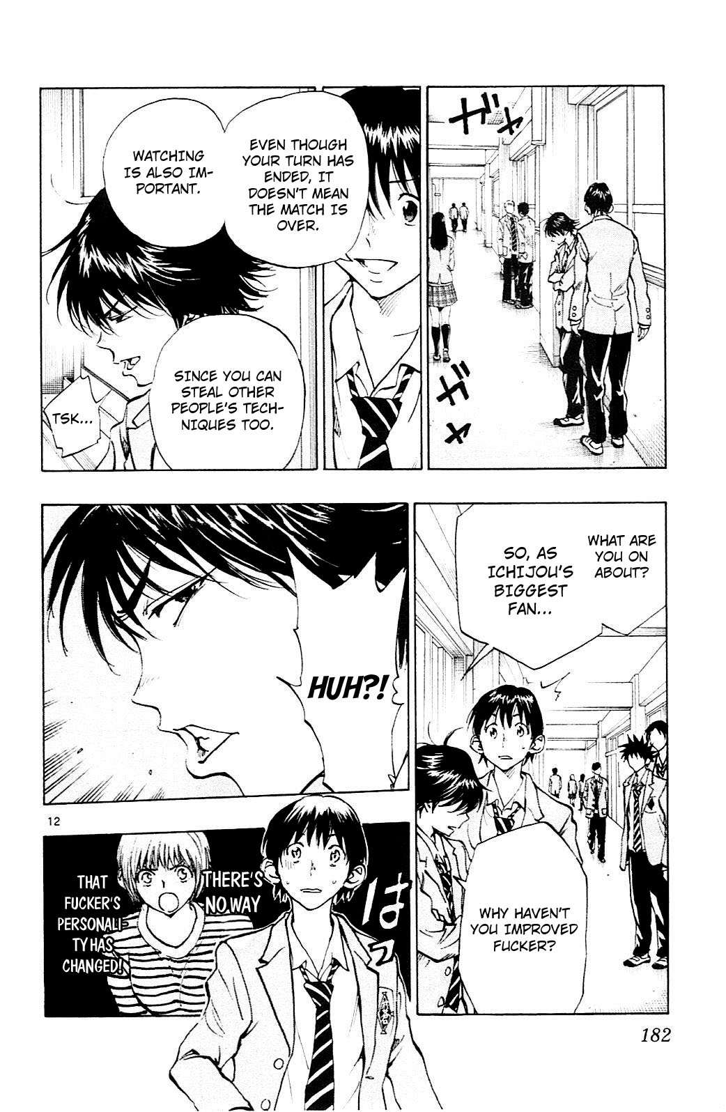 Page 12 of Chapter 107