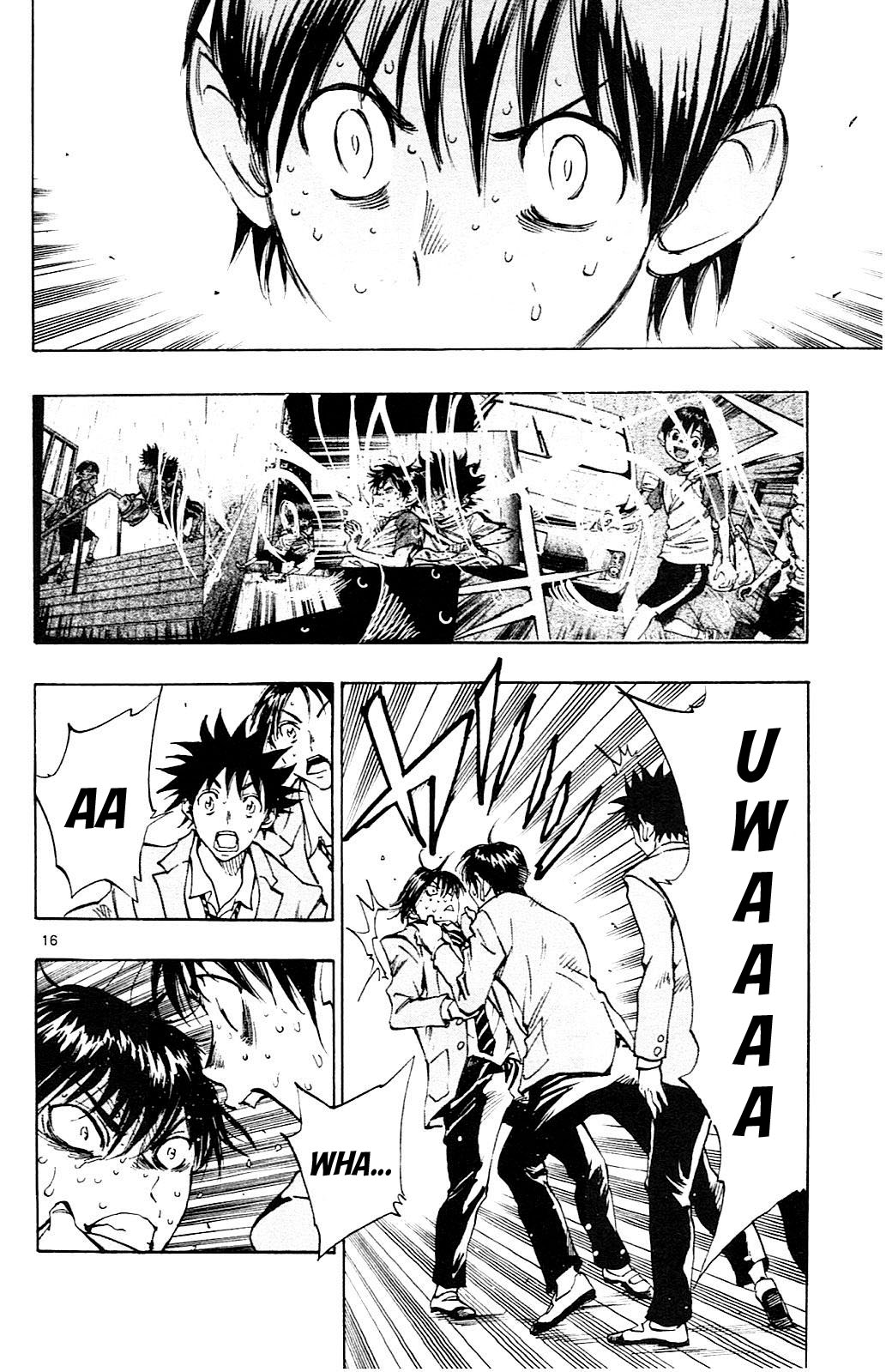 Page 16 of Chapter 107