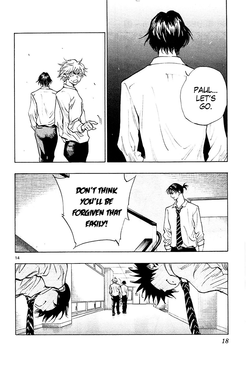 Page 21 of Chapter 108