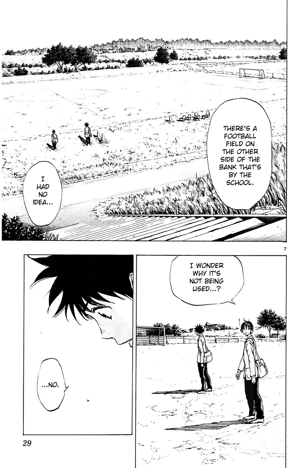Page 7 of Chapter 109