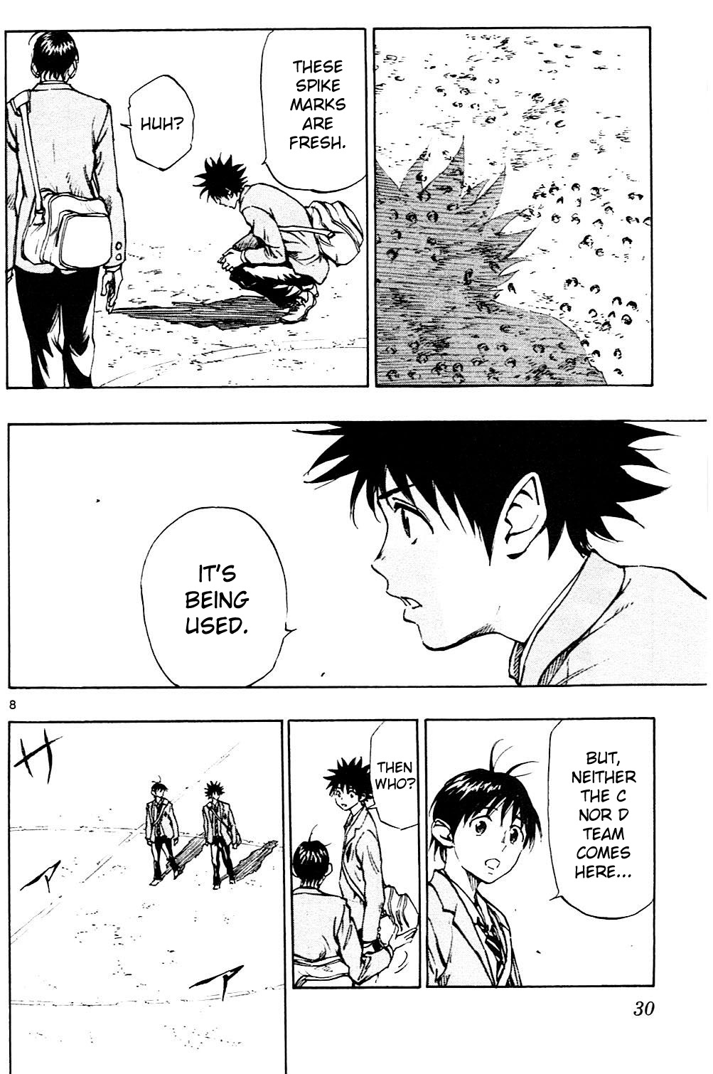 Page 8 of Chapter 109