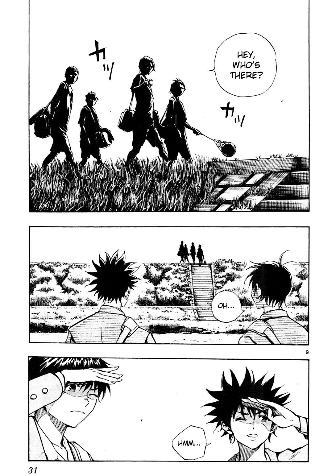 Page 9 of Chapter 109