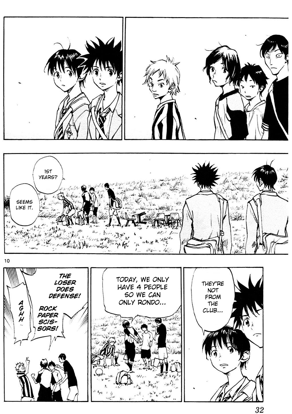 Page 10 of Chapter 109