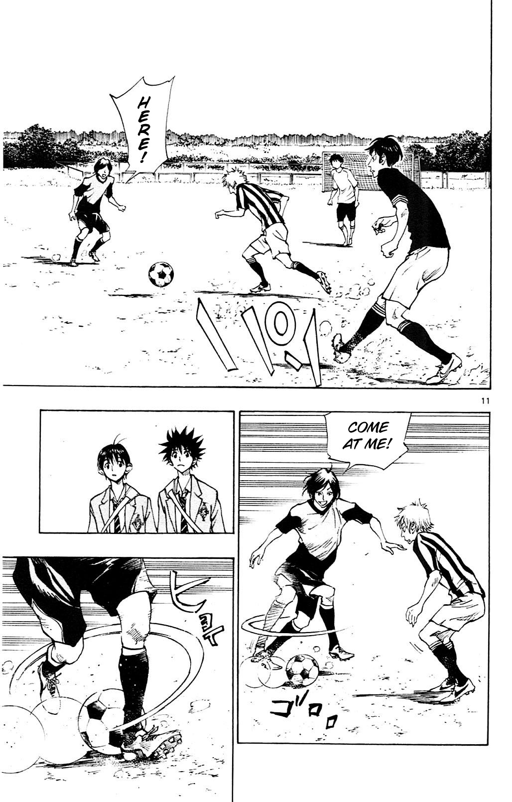 Page 11 of Chapter 109