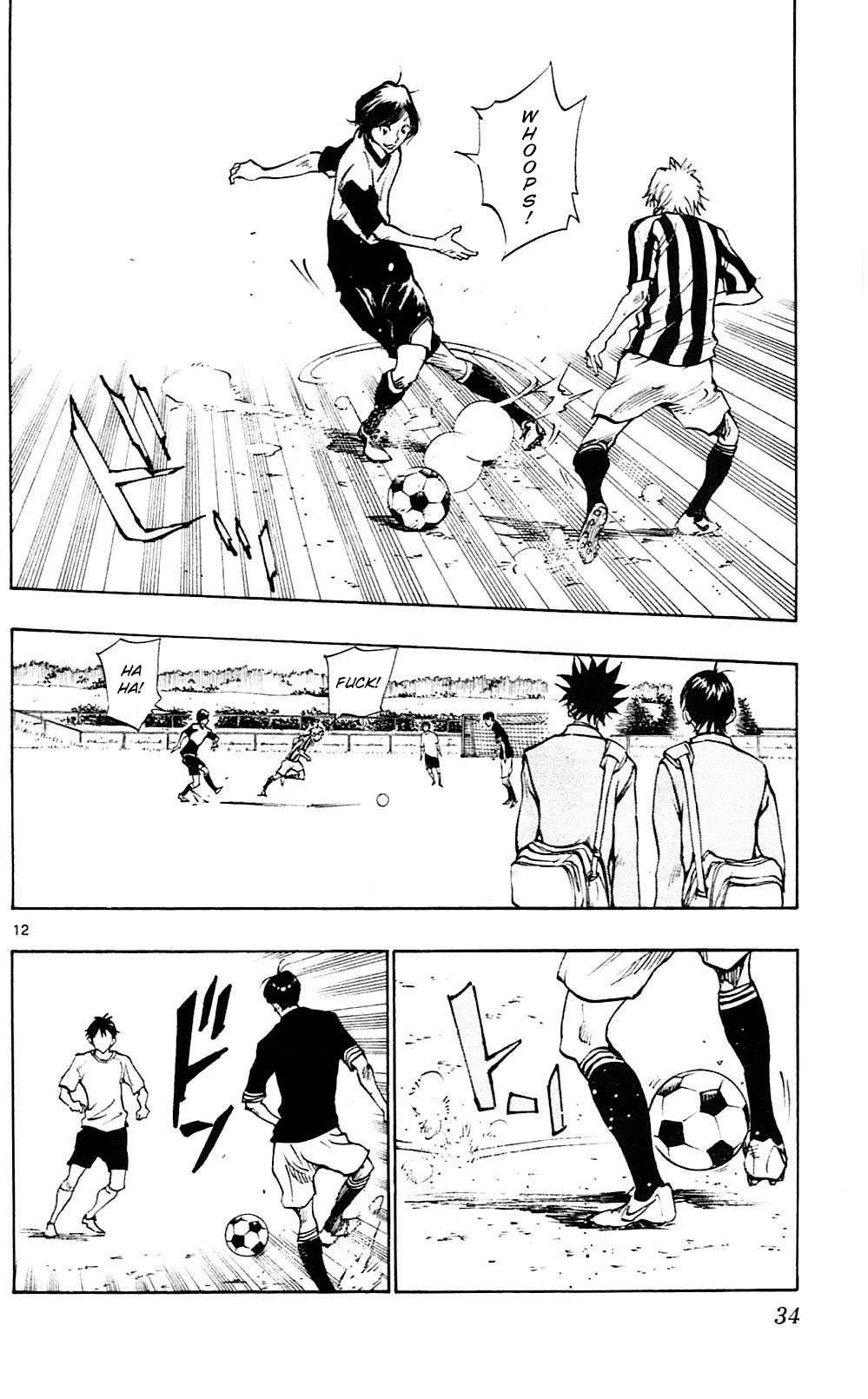 Page 12 of Chapter 109