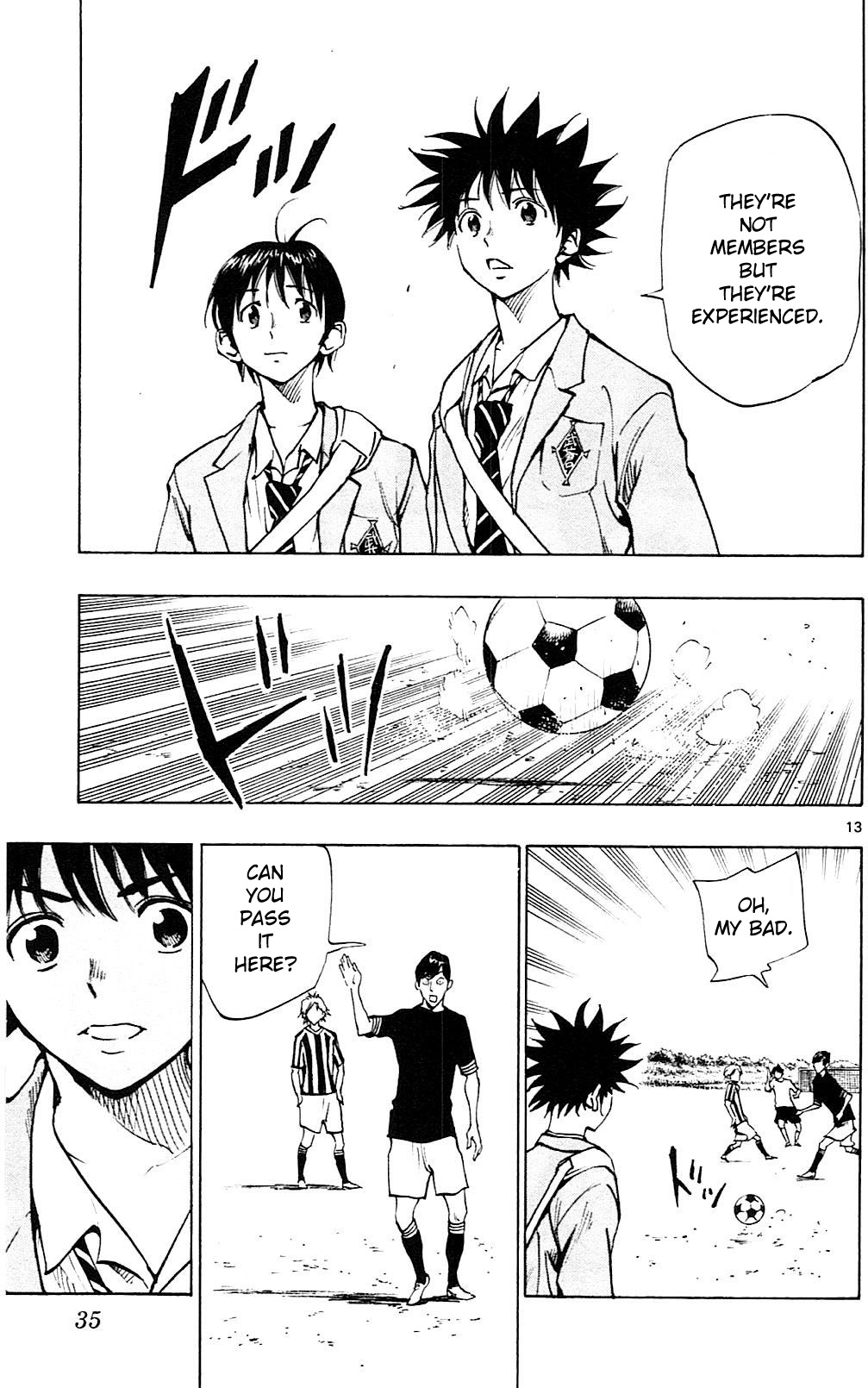 Page 13 of Chapter 109