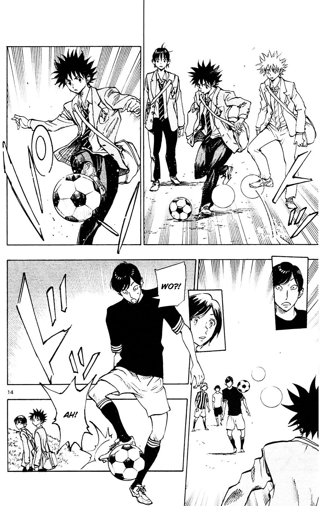 Page 14 of Chapter 109