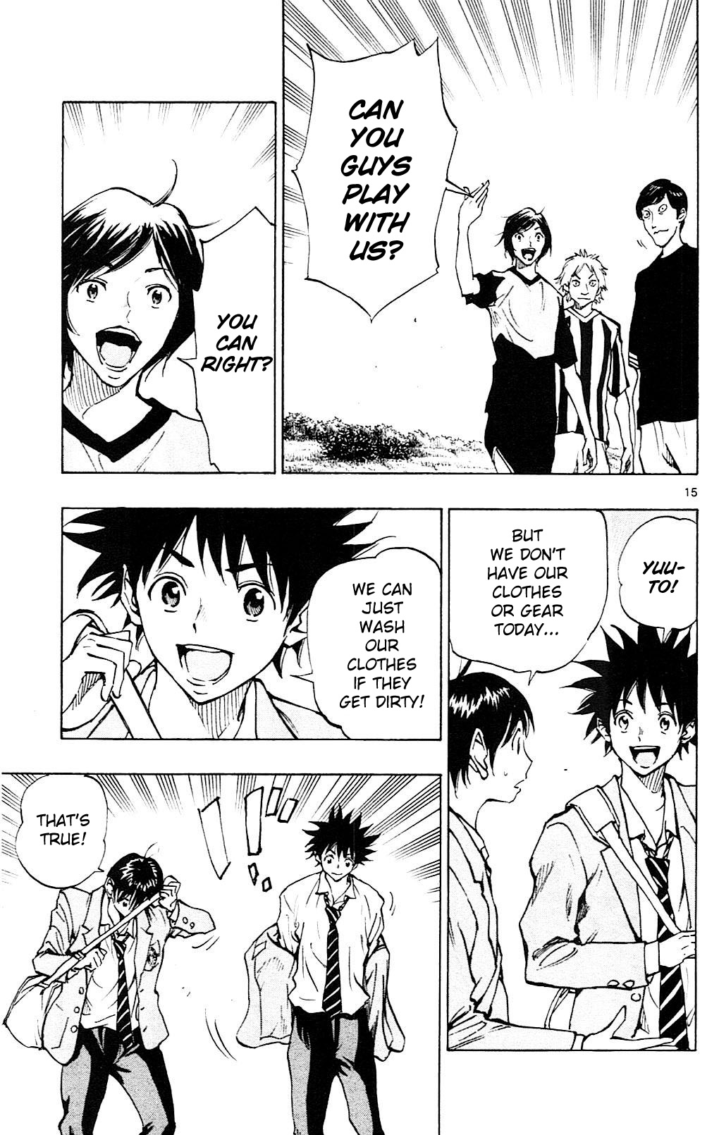 Page 15 of Chapter 109