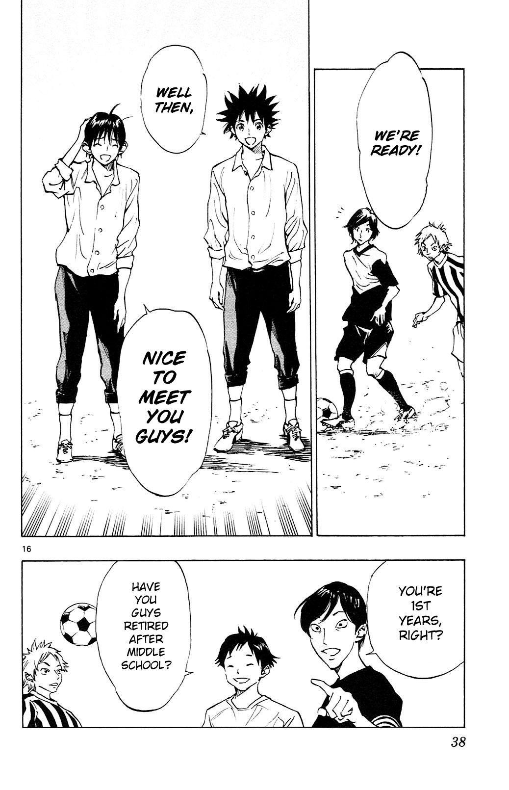 Page 16 of Chapter 109