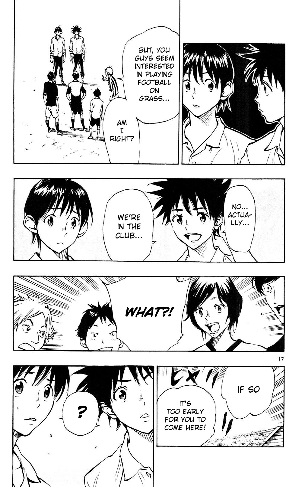 Page 17 of Chapter 109