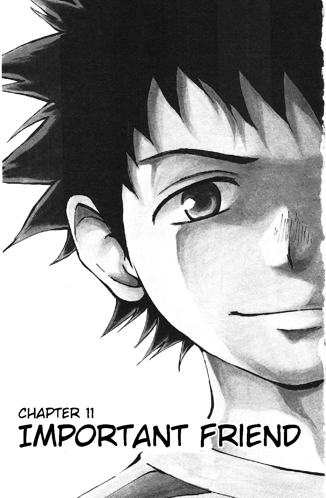 Page 1 of Chapter 11